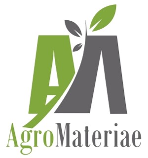 Agromateriae logo