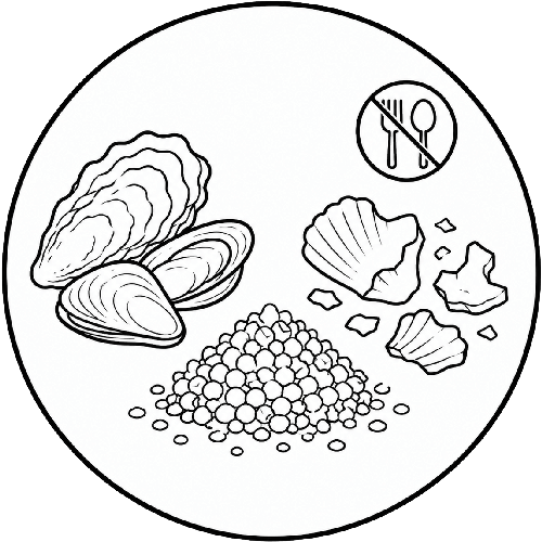 non-competitivo-con-cibo