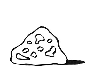 compostabilità e biodegradabilità