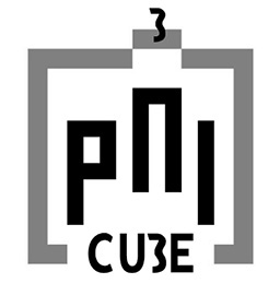 premio nazionale innovazioni
