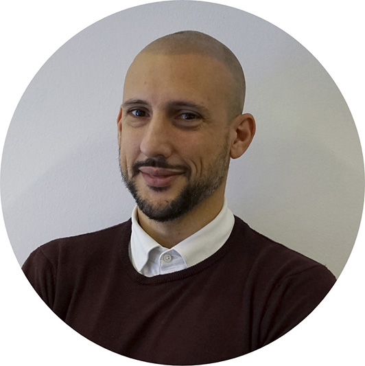 Alessandro Nanni