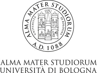 Università Bologna