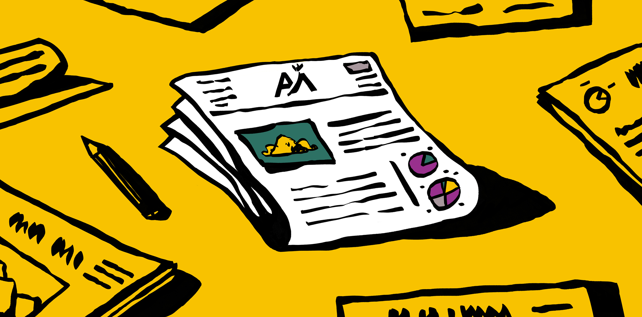 news