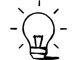 idea