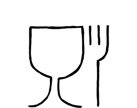 food contact