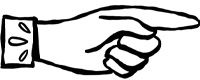 servizi