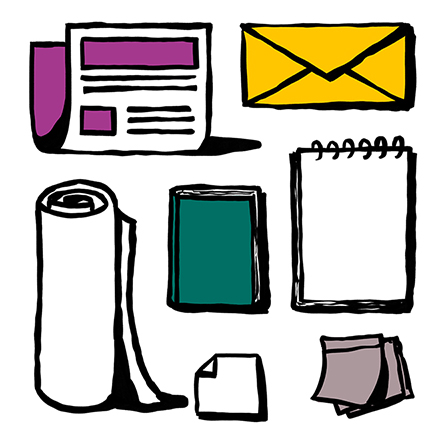 carta